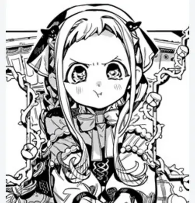 Profile image of 八尋    寧々