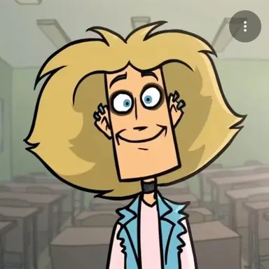 Profile image of Glam