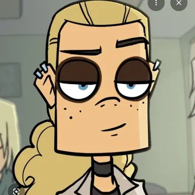Profile image of Dee