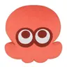 Profile image of ぬし