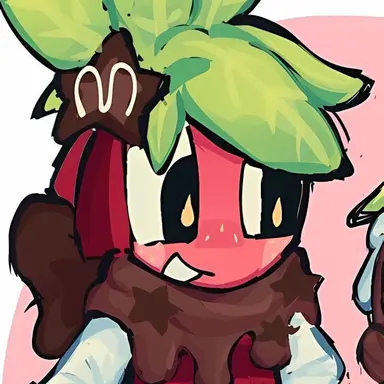 Profile image of 스프라우트