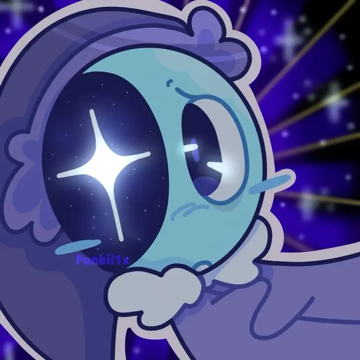 SuppleBonus3025의 댄디의세계+여우