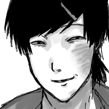 Profile image of 쇼헤이