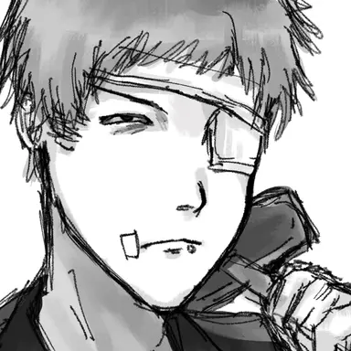 Profile image of 마사토