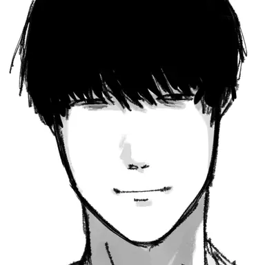 Profile image of 타케시