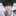 bl \ 유도한