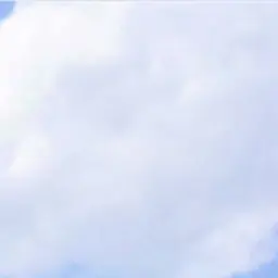 Mayo1029의 透明人間の夫さん
