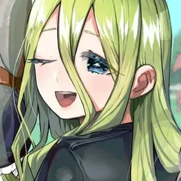 Profile image of 야마토 나데시코