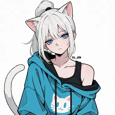 Profile image of 시로네