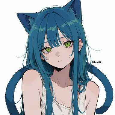 Profile image of 아오이