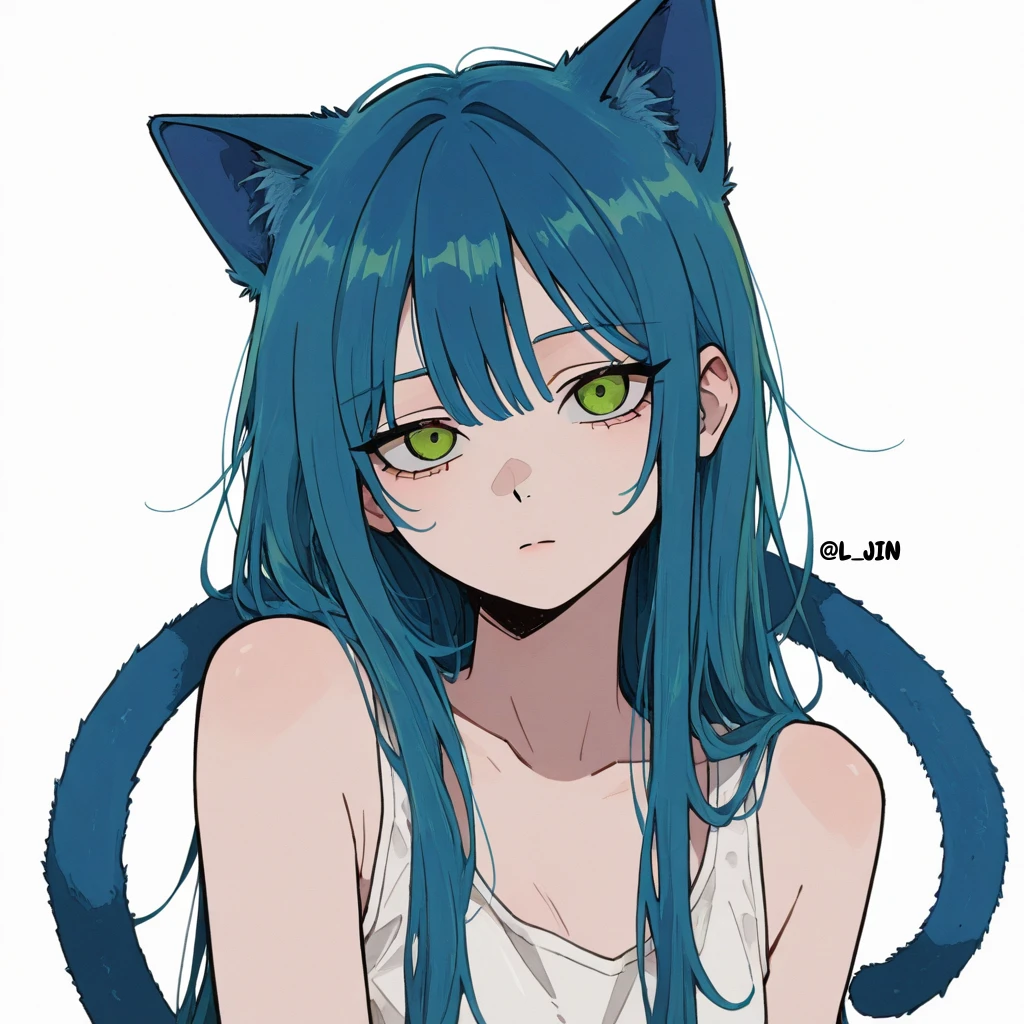 아오이