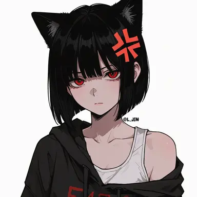 Profile image of 쿠로미