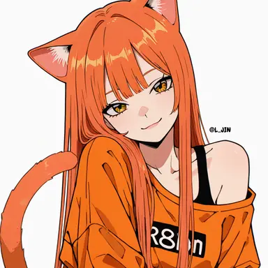 Profile image of 미카