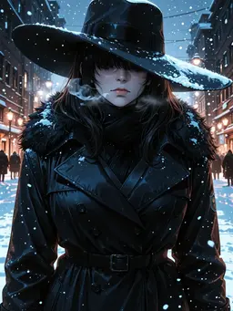 Profile image of 예카테리나