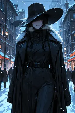 Profile image of 예카테리나