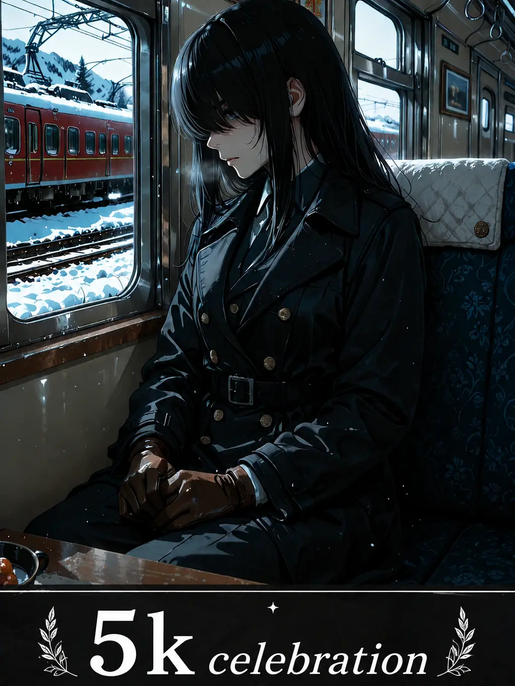 __Carnivorous의 Nosferatu