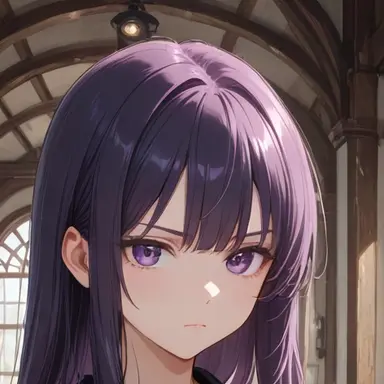 Profile image of 希良梨