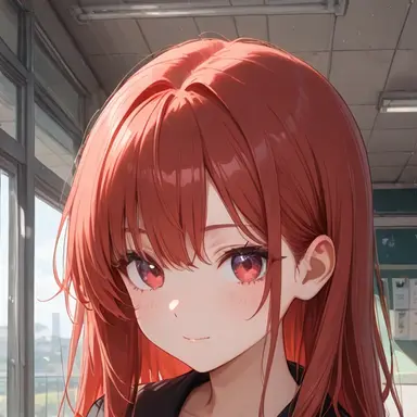 Profile image of 亜紀