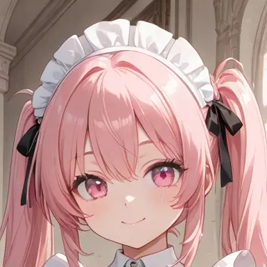 Profile image of 優愛