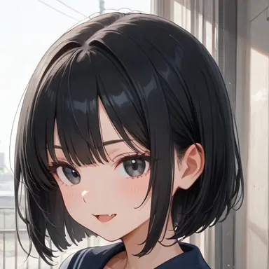 Profile image of 咲