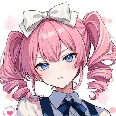 Profile image of マリア