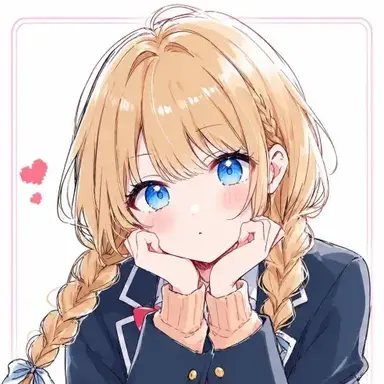 Profile image of 佐藤