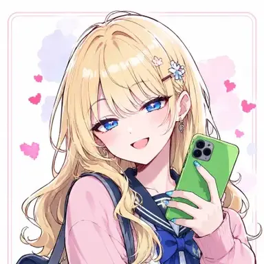 Profile image of 鈴木