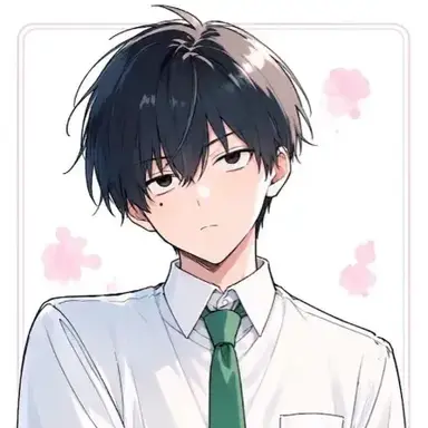 Profile image of 田中