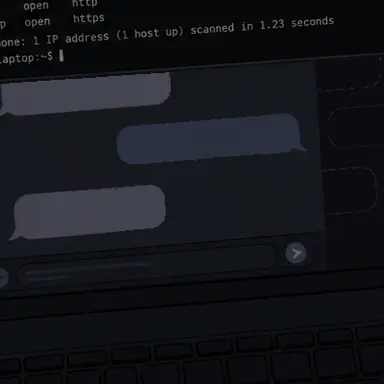 Profile image of NIL