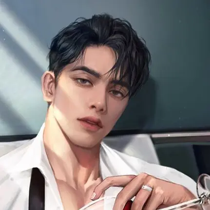 SVTJWW0717의 권도재