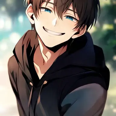 Profile image of 廉