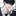 민지한
