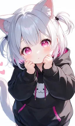 Profile image of フニ
