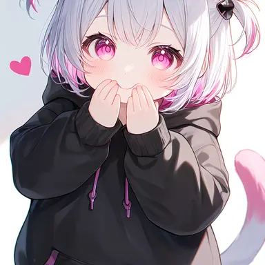 Profile image of フニ