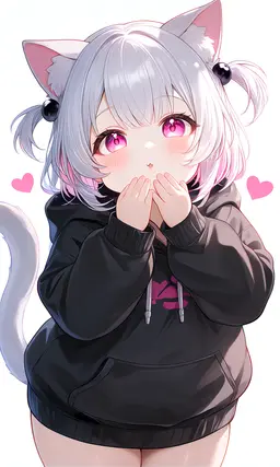 Profile image of フニ