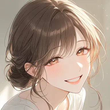 Profile image of マミ