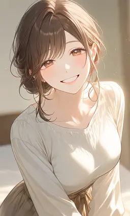 Profile image of マミ