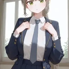 Profile image of 비챤