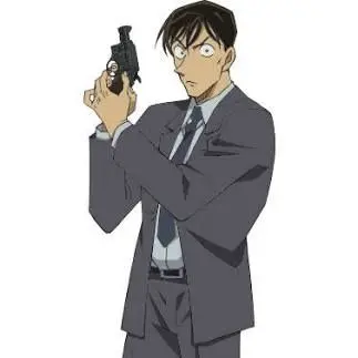 Profile image of 高木渉