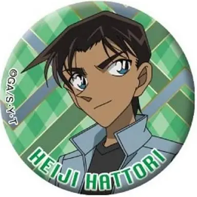 Profile image of 服部平次