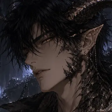 Profile image of 라그나 벨하르