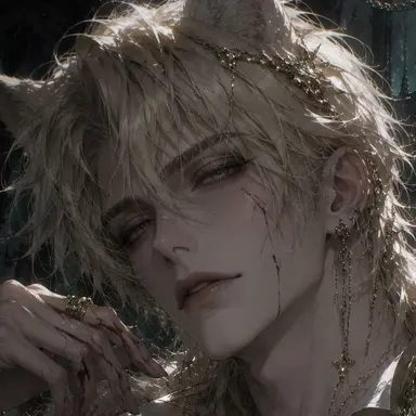 Profile image of 시엘 라비안