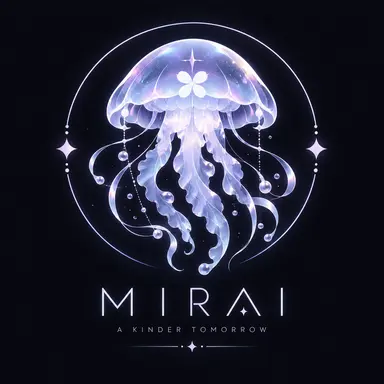 Profile image of MIRAI