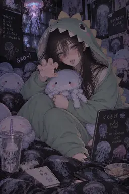 Profile image of Lisa