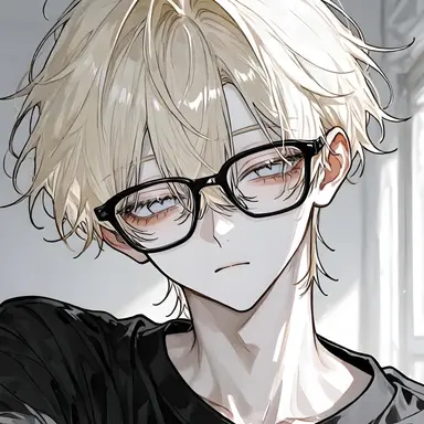 Profile image of Yusuke