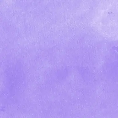 Profile image of 황수현