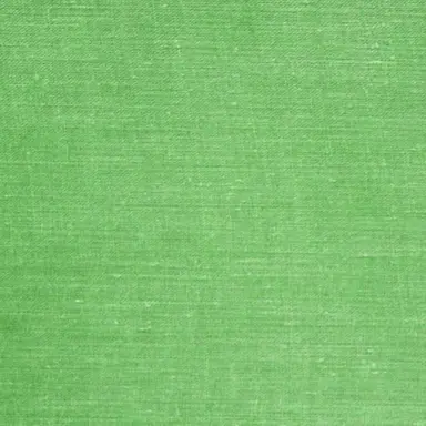 Profile image of 정공룡