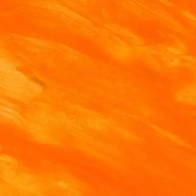 Profile image of 박덕개