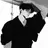 최 다 혁