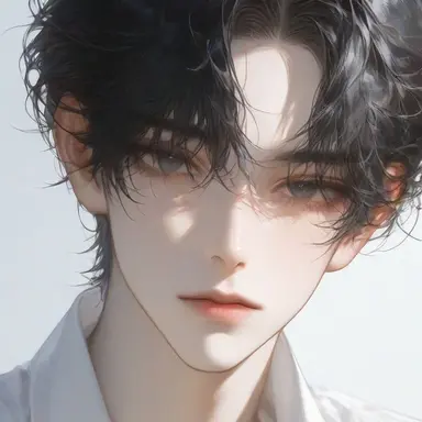 Profile image of ユジュン